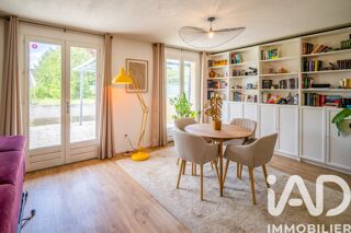  Maison � vendre 5 pi�ces 96 m�