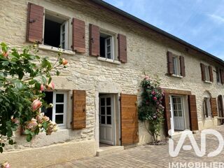  Maison � vendre 5 pi�ces 175 m�