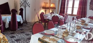  Maison � vendre 10 pi�ces 500 m�