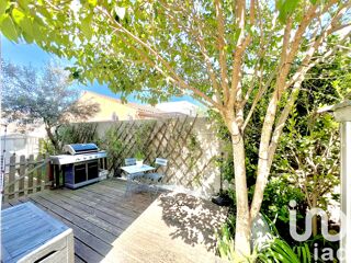  Maison  vendre 4 pices 100 m