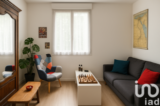  Maison  vendre 4 pices 85 m