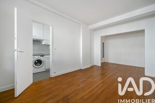  Appartement  vendre 3 pices 63 m