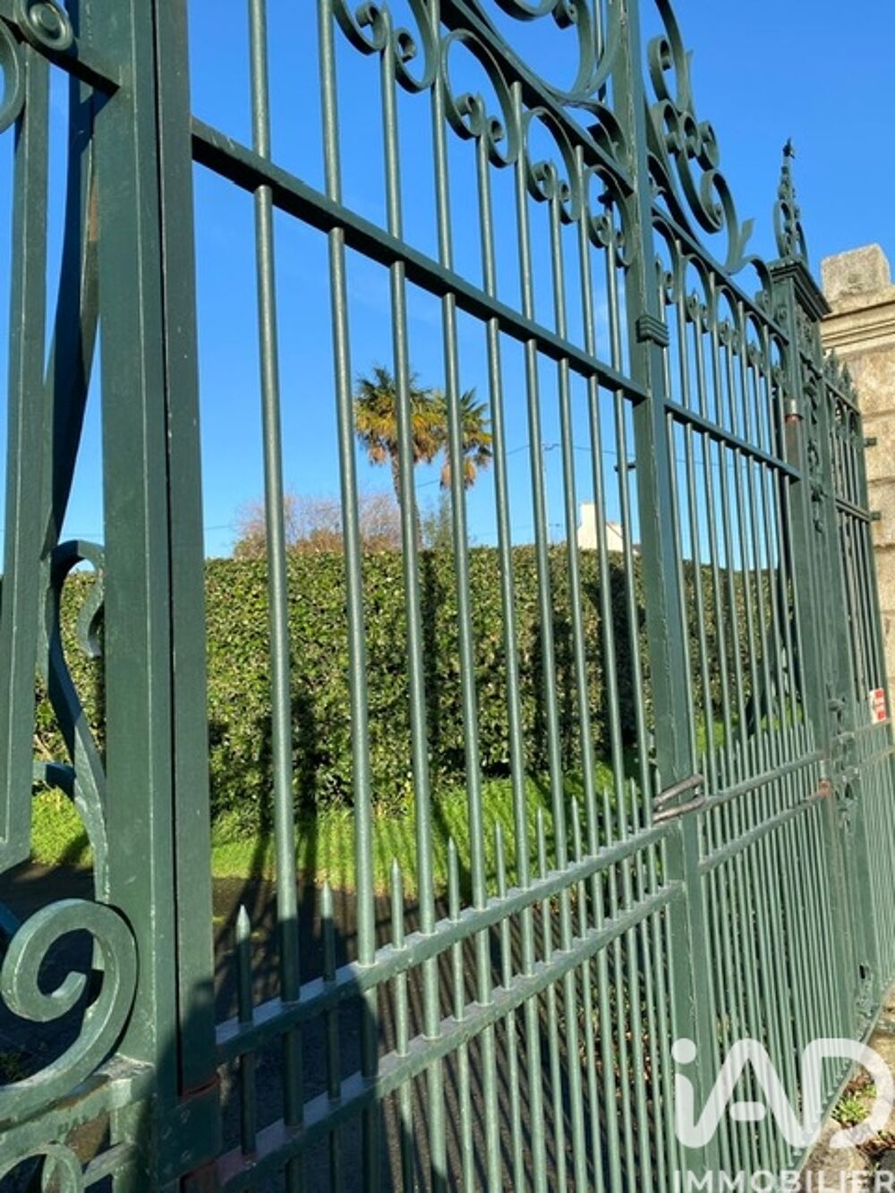 � vendre  Maison Paimpol (22500)