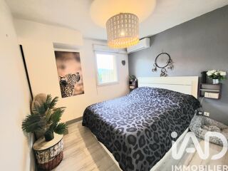  Appartement � vendre 2 pi�ces 41 m�