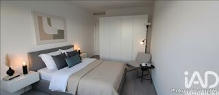  Appartement � vendre 6 pi�ces 103 m�