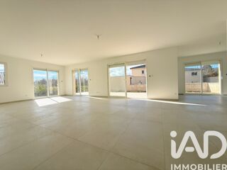  Maison � vendre 5 pi�ces 118 m�