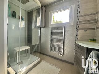  Maison � vendre 5 pi�ces 164 m�