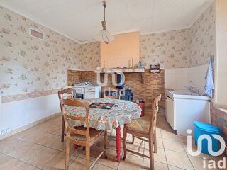  Maison � vendre 6 pi�ces 135 m�