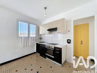  Appartement � vendre 3 pi�ces 75 m�