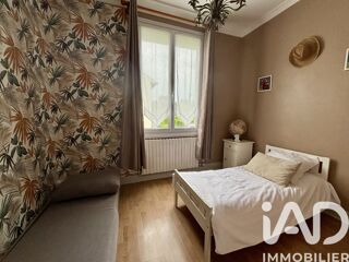  Maison � vendre 5 pi�ces 111 m�