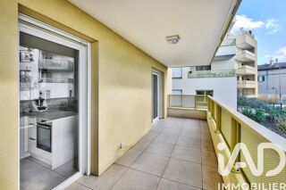  Appartement � vendre 4 pi�ces 80 m�