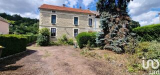  Maison  vendre 5 pices 148 m