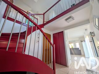  Maison � vendre 6 pi�ces 126 m�