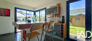  Maison � vendre 7 pi�ces 175 m�