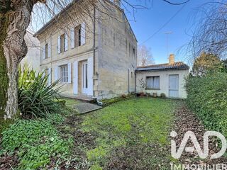  Maison � vendre 4 pi�ces 130 m�