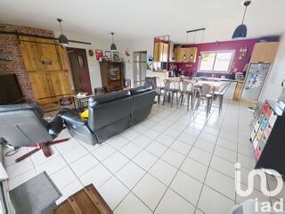  Maison � vendre 5 pi�ces 102 m�