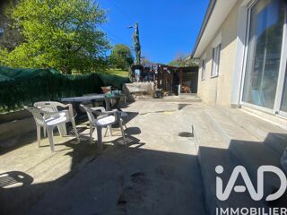  Maison � vendre 5 pi�ces 117 m�