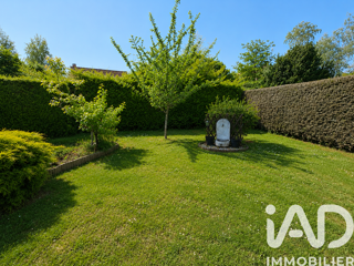  Maison � vendre 6 pi�ces 105 m�