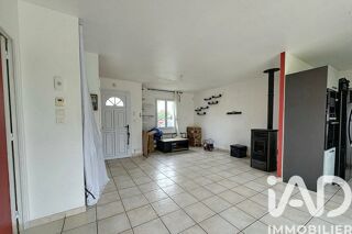  Maison � vendre 5 pi�ces 95 m�