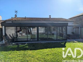  Maison � vendre 5 pi�ces 112 m�