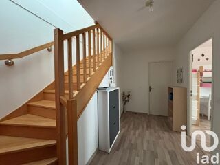  Appartement  vendre 4 pices 91 m