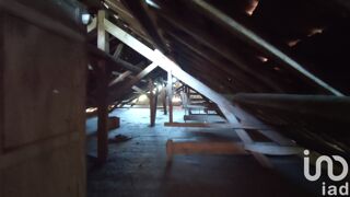  Immeuble � vendre 625 m�