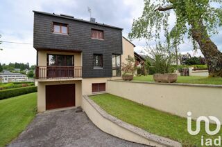  Villa � vendre 9 pi�ces 230 m�