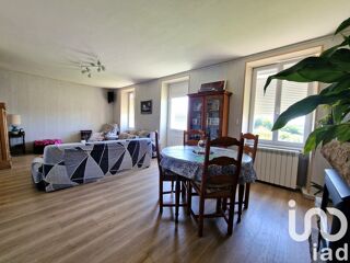  Maison � vendre 6 pi�ces 151 m�