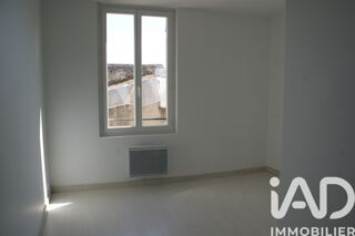  Maison � vendre 4 pi�ces 92 m�