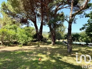  Maison � vendre 10 pi�ces 248 m�