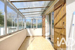  Maison � vendre 3 pi�ces 68 m�