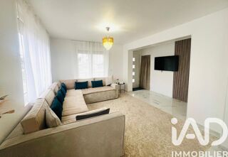  Maison � vendre 5 pi�ces 103 m�