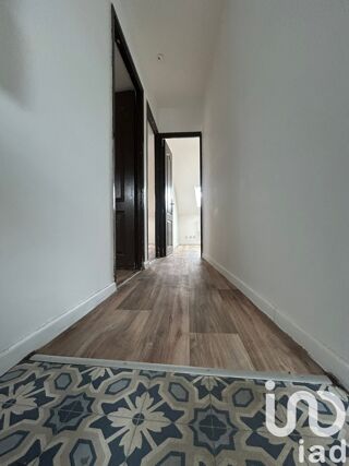  Immeuble � vendre 95 m�