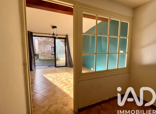  Maison � vendre 2 pi�ces 47 m�