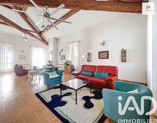  Maison � vendre 7 pi�ces 210 m�