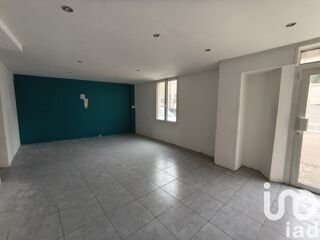  Maison � vendre 7 pi�ces 160 m�