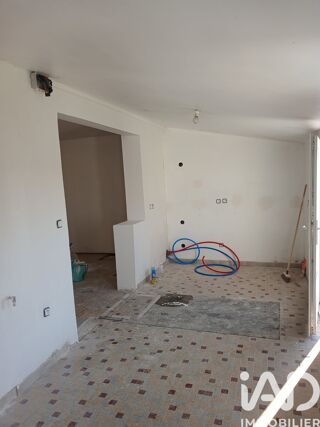  Maison � vendre 4 pi�ces 70 m�