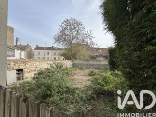  Maison � vendre 5 pi�ces 102 m�