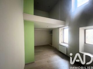  Maison � vendre 4 pi�ces 76 m�