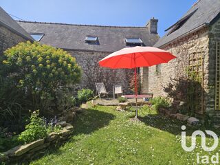  Maison � vendre 4 pi�ces 160 m�