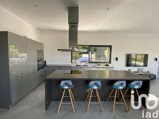  Maison � vendre 5 pi�ces 140 m�