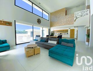  Villa � vendre 5 pi�ces 238 m�