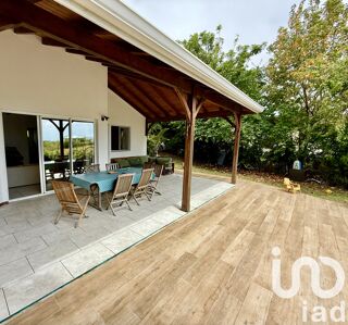  Maison � vendre 4 pi�ces 84 m�