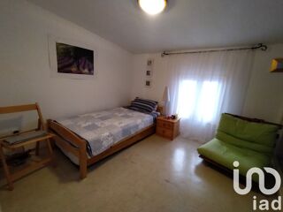  Maison  vendre 3 pices 52 m