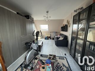  Maison � vendre 8 pi�ces 150 m�