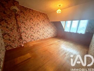  Maison � vendre 5 pi�ces 105 m�