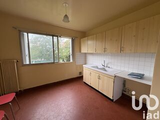  Appartement � vendre 2 pi�ces 63 m�