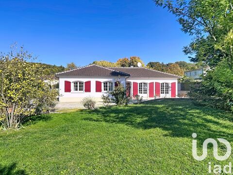   Vente Maison/villa 7 pi�ces Maison - 7 pi�ce(s) - 180 m�