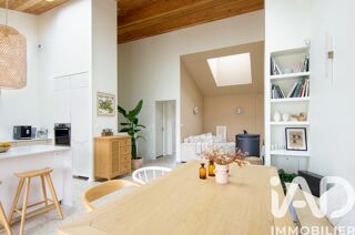  Villa � vendre 5 pi�ces 124 m�