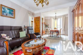  Maison � vendre 7 pi�ces 188 m�